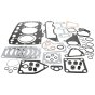 Gasket Set for Yanmar 3YM30 Engines - 729005 92600