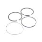 Ring Set for Yanmar Engines - OEM No. 729322-22500
