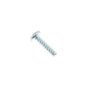 Screw for Husqvarna DM 280 Drills - OEM No. 729 57 78-01