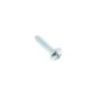 Screw for Husqvarna DM 280 Drills - OEM No. 729 57 78-01
