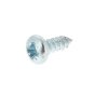 Screw for Husqvarna 1200, 1400, 1500 Electric Chainsaw - OEM No. 729 52 79-01