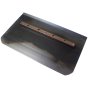 Combination Power Float Blades (Pack of 4) fits Wacker Neuson CT36 Trowels