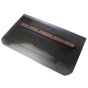 Combination Power Float Blades (Pack of 4) fits Wacker Neuson CT36 Trowels