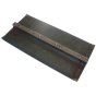 Finishing Blades Set 330mm for 36" Power Floats - METRIX 900