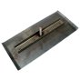 Power Float Blade Set -  Errut Wing Nut Type