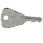 Replacement Plant Key fits Benford Terex TV800/1200 Rollers - 73033