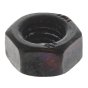 Nut M6m M5 for Husqvarna K30, K40, 268K, 272K Disc Cutters - 731 23 14-05