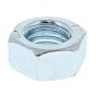 Nut fits Husqvarna KV03 Disc Cutter & FS400 Floor Saw - 731 23 20-51