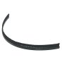 Front Skirt Brush Seal for Trelawny TCG250 Disc Floor Grinder - 731.3154