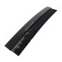 Rear Skirt Brush Seal for Trelawny TCG250 Single Disc Floor Grinder - 731.3155