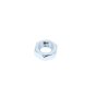 M8 Nut for Husqvarna LB248S, LB253S Mower - OEM No. 731 43 18-01