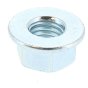 Nut fits Husqvarna FS400 Floor Saw - OEM No. 731 71 20-51