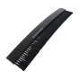 Rear Skirt Brush Seal for Trelawny TCG250 Single Disc Floor Grinder - 731.3155
