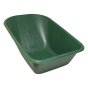 Tray for Belle Fort Rancher TK-100 Wheelbarrows - OEM No. 73108