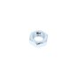 M8 Nut for Husqvarna LB248S, LB253S Mower - OEM No. 731 43 18-01