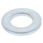 Washer fits Husqvarna FS305, FS400, FS413, FS6600 Floor Saws - 734 11 72-01