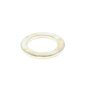 Washer for Husqvarna RIDER 11 BIOCLIP, RIDER 11 C, RIDER 1200 Mowers - 734 11 77-71