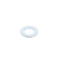 Washer fits Husqvarna FS400, FS4800 Floor Saws - 734 11 78-01