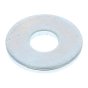 Spacer for Husqvarna R111 B, R112 C, R216 AWD Rider-on Mowers - OEM No. 734 11 64-41