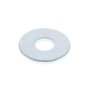 Spacer for Husqvarna R111 B, R112 C, R216 AWD Rider-on Mowers - OEM No. 734 11 64-41
