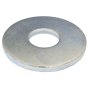 Washer fits Husqvarna FS400 Floor Saw - 734 11 74-41