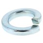 Spring Washer for Husqvarna FS400, FS400 LV, FS410 D Floor Saws - 735 11 64-01