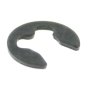 E-Ring for Husqvarna K650, K760, K2500 Disc Cutters - 735 31 08 20
