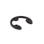 Retaining Ring for Husqvarna R111 B5, R112 C5 Rider, RIDER 1030 Mowers - 735 31 12-20