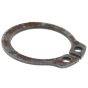 Retaining Ring Sga 15 for Husqvarna 240, 345R Brushcutters - 735 31 17-00