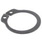 Retaining Ring 325HDA65 X-SERIES, 325HE3 Hedgetrimmers - 735 31 19 00