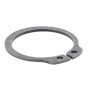 Retaining Ring Sga 25 for Husqvarna PR14, PR15, PR17 Mowers - 735 31 26-00