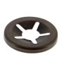 Lock Washer for Husqvarna 450E Chainsaw - 735 58 30-00
