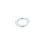 Washer for Husqvarna FS413, FS4800, FS6600 Floor Saws - 735 11 78-01