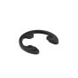 Retaining Ring for Husqvarna R111 B5, R112 C5 Rider, RIDER 1030 Mowers - 735 31 12-20