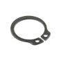 Retaining Ring Sga 16 for Husqvarna R111 B5, R112 C5, R13 C5 Riders - 735 31 18-00