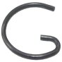 Piston Circlip for Husqvarna K760 - 737 43 12 00