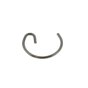 Retaining Ring fits Husqvarna 122HD45, 122HD60 Hedgetrimmers - 737 44 08 00