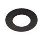 Spring for Husqvarna 325HDA55, 325HE3 X-SERIES Hedgetrimmers - OEM No. 737 38 50 00