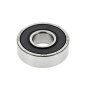 Ball Bearing for Husqvarna 327P4, 327P5x Pole Pruners - 738 21 00 04