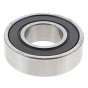 Ball Bearing 6002-2RS1 for Husqvarna 323HD60, 325HD75 X-SERIES Hedgetrimmers - 738 21 02-04