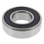 Ball Bearing 6004-2rs1 fits Husqvarna P524EFI, P524, PR14  Ride on Mowers - 738 21 04 04