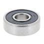Ball Bearing for Husqvarna R115 B, R115 C Rider Mowers - 738 21 98-04