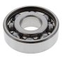 Ball Bearing 24x9x7 for Husqvarna 120 R Brush cutters - OEM No. 738 21 99-00