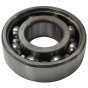Main Bearing for Husqvarna/Partner K750 K760 - OEM No. 738 22 02 25