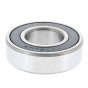 Ball Bearing fits Husqvarna P524, PR15, PR17 Ride on Mowers - 738 22 05 19