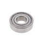 Ball Bearing for Husqvarna 135R Brushcutter - OEM No. 738 21 01-12