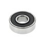 Ball Bearing for Husqvarna 327P4, 327P5x Pole Pruners - 738 21 00 04
