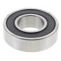 Ball Bearing 6002-2RS1 for Husqvarna 323HD60, 325HD75 X-SERIES Hedgetrimmers - 738 21 02-04