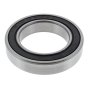 Ball Bearing for Husqvarna RIDER 175, RIDER 970 Ride-On Mower - OEM No. 738 21 10-04