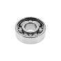 Ball Bearing 8 x 22 x 7 for Husqvarna 120R, 125RB, 125RD Brushcutters - 738 21 98-00